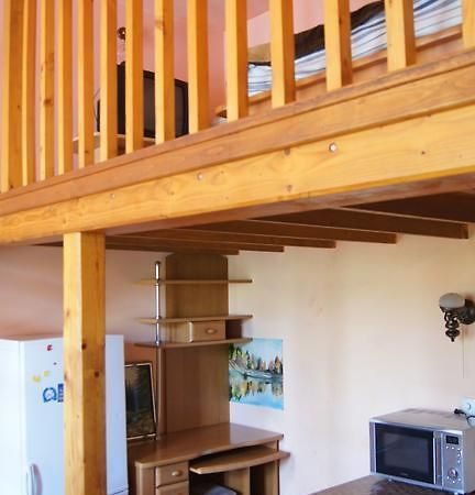 Daily Rent Apartments 3 Ivano-Frankivs'k Room photo